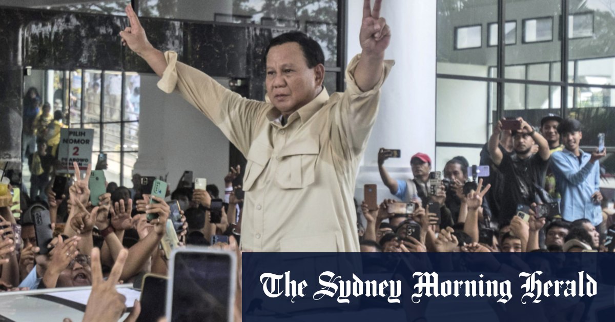 smh.com.au thumbnail