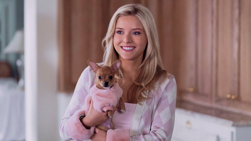 Reviews: ‘Elle’ prequel series draws praise for fun tone despite calls of being unnecessary