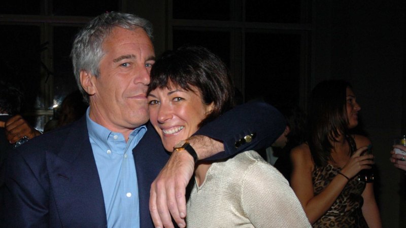 Key developments surrounding ‘Fixer, procurer and enforcer extraordinaire’: The ultimate predator of the Epstein jungle