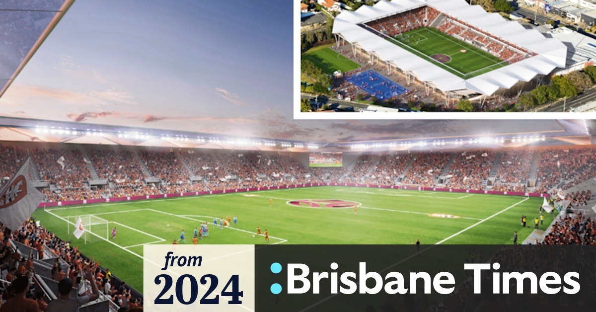 www.brisbanetimes.com.au
