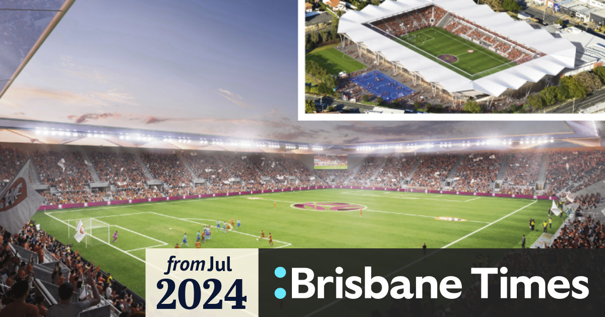 www.brisbanetimes.com.au