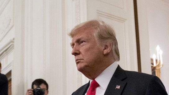 Six big questions after the Cohen and Manafort convictions