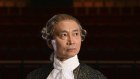 Li Cunxin, the artistic director of the Queensland Ballet, will dance in the role of Monsieur GM in the ballet company’s upcoming production of Manon.

