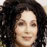 Cher reveals the best advice she ever received, in her new memoir