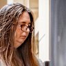 Erin Patterson trial recap: What happened on every day of the death cap mushroom case