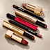 Sephora Beauty Pass Sale