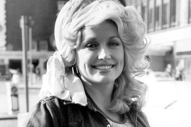 Country music queen Dolly Parton died on August 25, aged 80.
