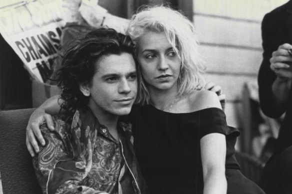 Book review of Melbourne On Film: Cinema That Defines Our City