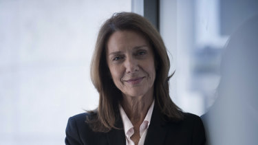 That Really Hurts Just 12 Women Ceos In Australia S Top