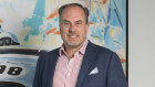 Cameron McIntyre, CEO of Carsales