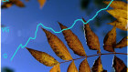 ESG investments