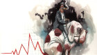 An ASX 300 takeover target dished up a doozy of a disclosure case study on Wednesday. 