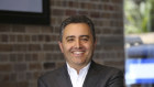 Domain chief executive Jason Pellegrino says the acquisition of Insights Data Solution 