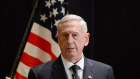 Former US defence secretary General James Mattis spoke of hybrid war back in 2005.