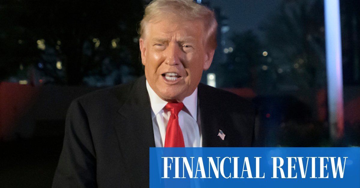 US government shutdown ends as Senate approves deal