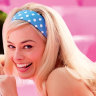 Pink parties and ladies nights: Cinemas predict Barbie success