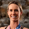 Her career is one long highlights reel. But these were Emma McKeon’s five greatest moments