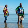 Commonwealth not liable for ravages of climate change in Torres Strait