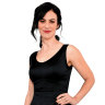 Maggie Siff on power and patriarchy, her Plan B, and life during the pandemic