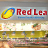 Hundreds of jobs to go as Red Lea Chickens enters voluntary administration