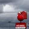 Red Rooster and Oporto snapped up in $500 million deal