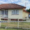 Brisbane woman shot at home has surgery as police hunt suspects