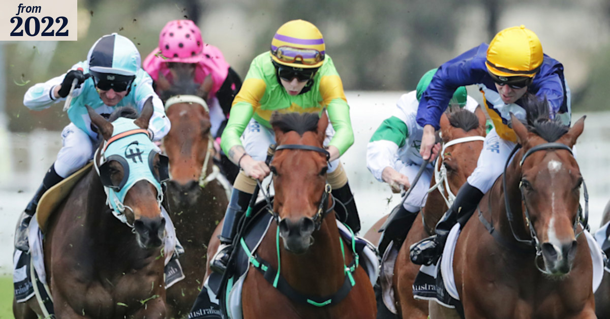 Race-by-race preview and tips for Dubbo on Sunday