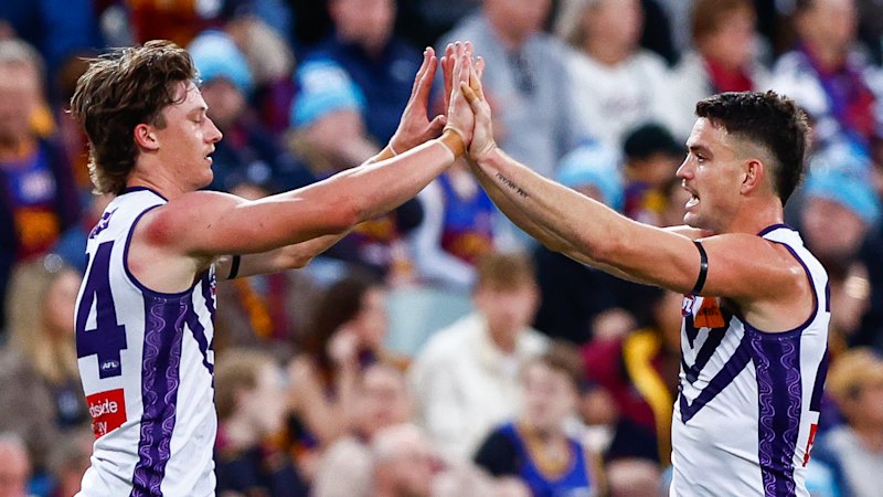 WA news LIVE: Qantas backs Flagmantle, adds more flights for AFL grand final weekend