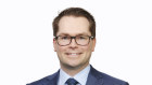 SW Accountants & Advisors  chief executive Duane Rogers.