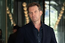 Owner of MJ Bale Matt Jensen said the collapse of his first business was “gutting.”