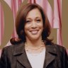 Vogue lashed over Kamala Harris' alleged cover switch