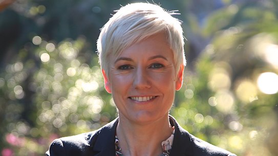 I know the horrors of sexual harassment, but mob rule is not justice