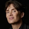 Cillian Murphy lives with his wife and children in Ireland, happy to stay away from the spotlight.