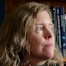 From bluey to bogans: Researchers who help define how the nation speaks to lose their jobs