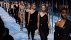 Fashion festivals aren’t just a runway but a civic celebration. 