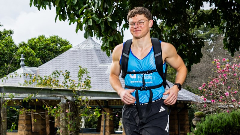 The No.1 factor for marathon performance – and how to improve it