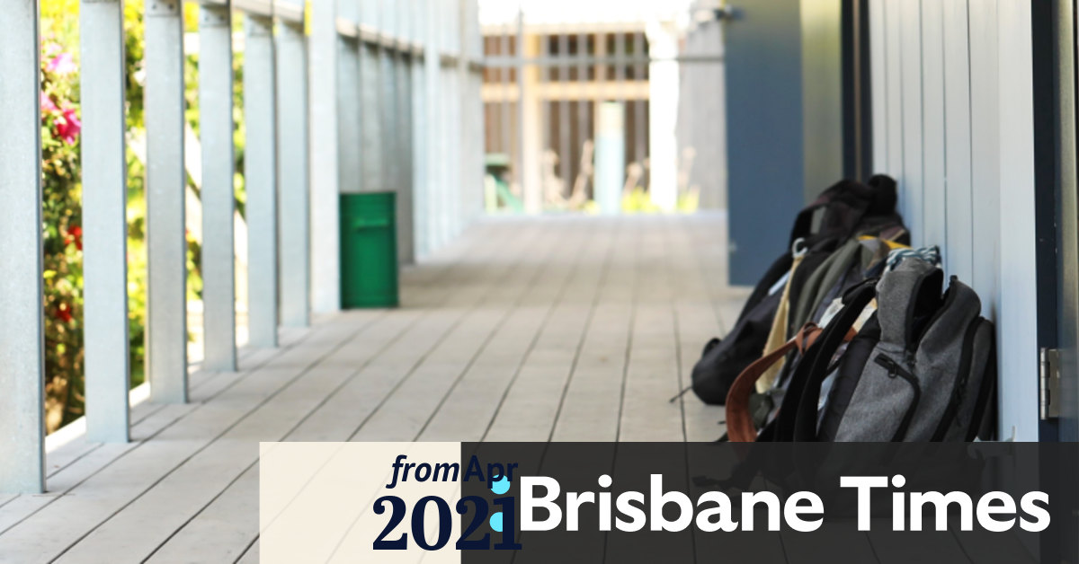 Queensland Teachers In Firing Line Of Hundreds Of Conduct Complaints