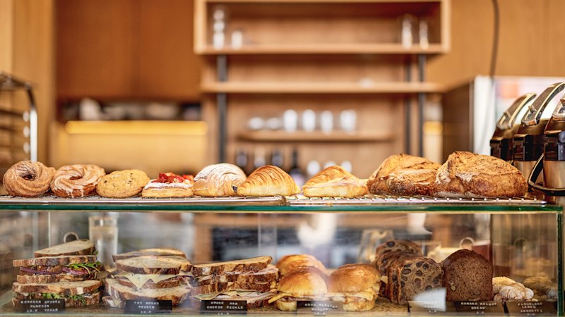 Modus Coffee named in Good Food’s Essential Perth Cafes and Bakeries 2026 list
