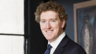 Sargon Capital founder Phillip Kingston.