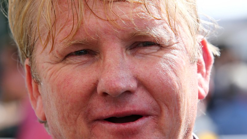 e401b564c9f9322dbb2504760caf1187104da746