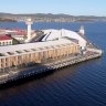 Hobart’s best places to stay