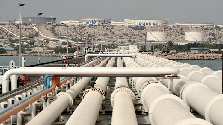 smh.com.au - Shane Wright - 'The recession we didn't ask for': Dire predictions for Australia if fuel price spikes