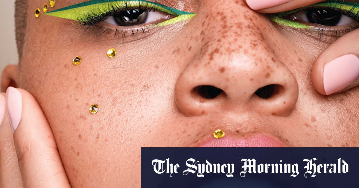 Summer beauty trends 2023: nails, skincare and make-up - Vimarsana News