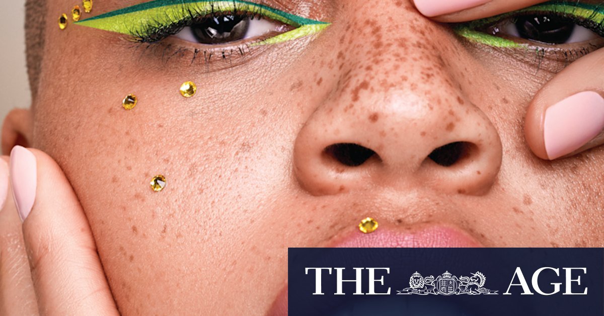 Summer beauty trends 2023: nails, skincare and make-up - Vimarsana News