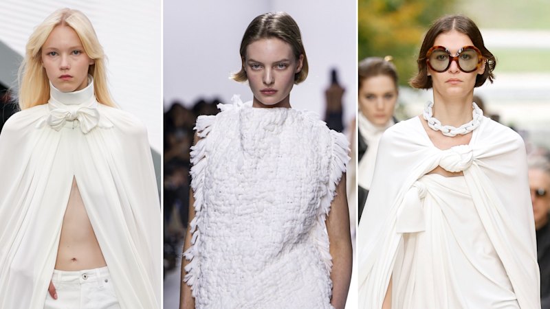 The new Pantone Colour of the Year is not even trying