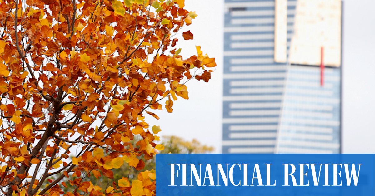 Leaf Resources raising $6 million for sustainable chemical products - Vimarsana News