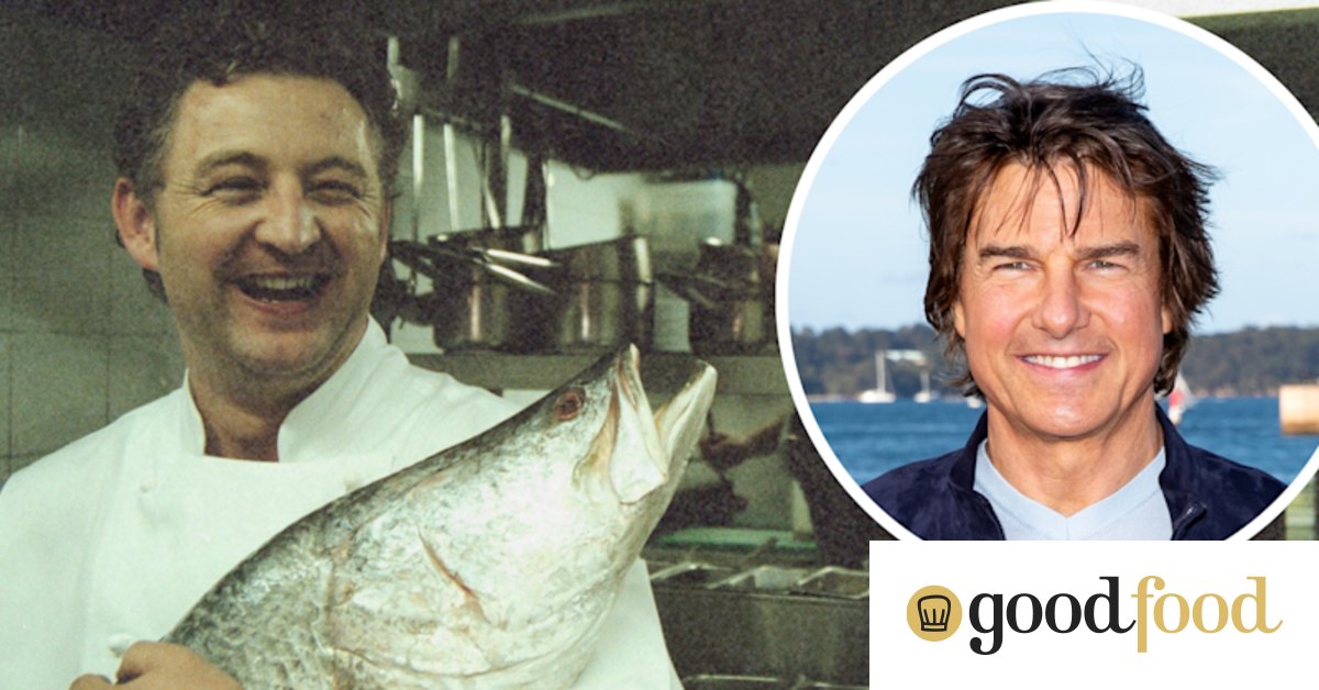 You Won't Believe What Aussies Are Asking Hospo Staff to Do! Wildest Customer Requests Revealed