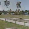 Man charged with attempted rape of Gold Coast jogger