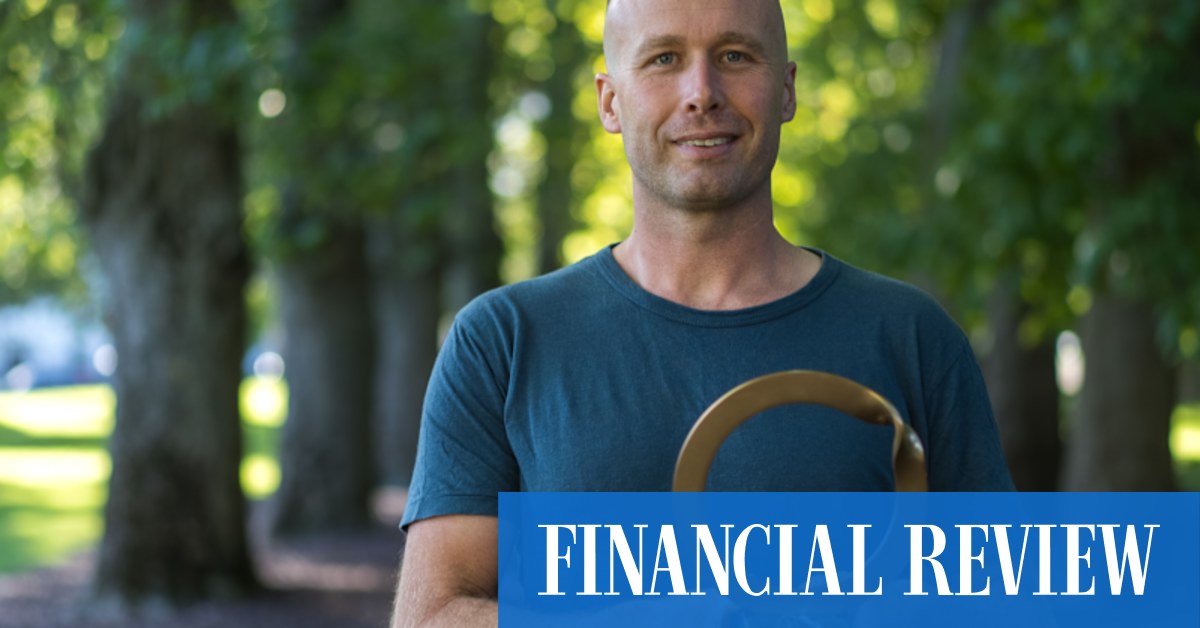 Climate change: Market Forces founder says banks need to move faster - Vimarsana News