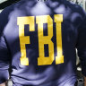 Australian wanted by FBI over alleged $46 million scam arrested in Italy